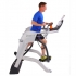Octane Fitness Zero Runner ZR7(treadmill without impact)  ZR7